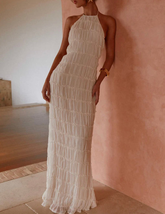 Ethereal Dress
