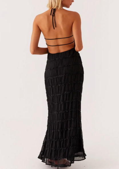Ethereal Dress