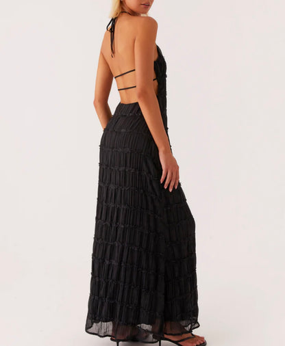 Ethereal Dress