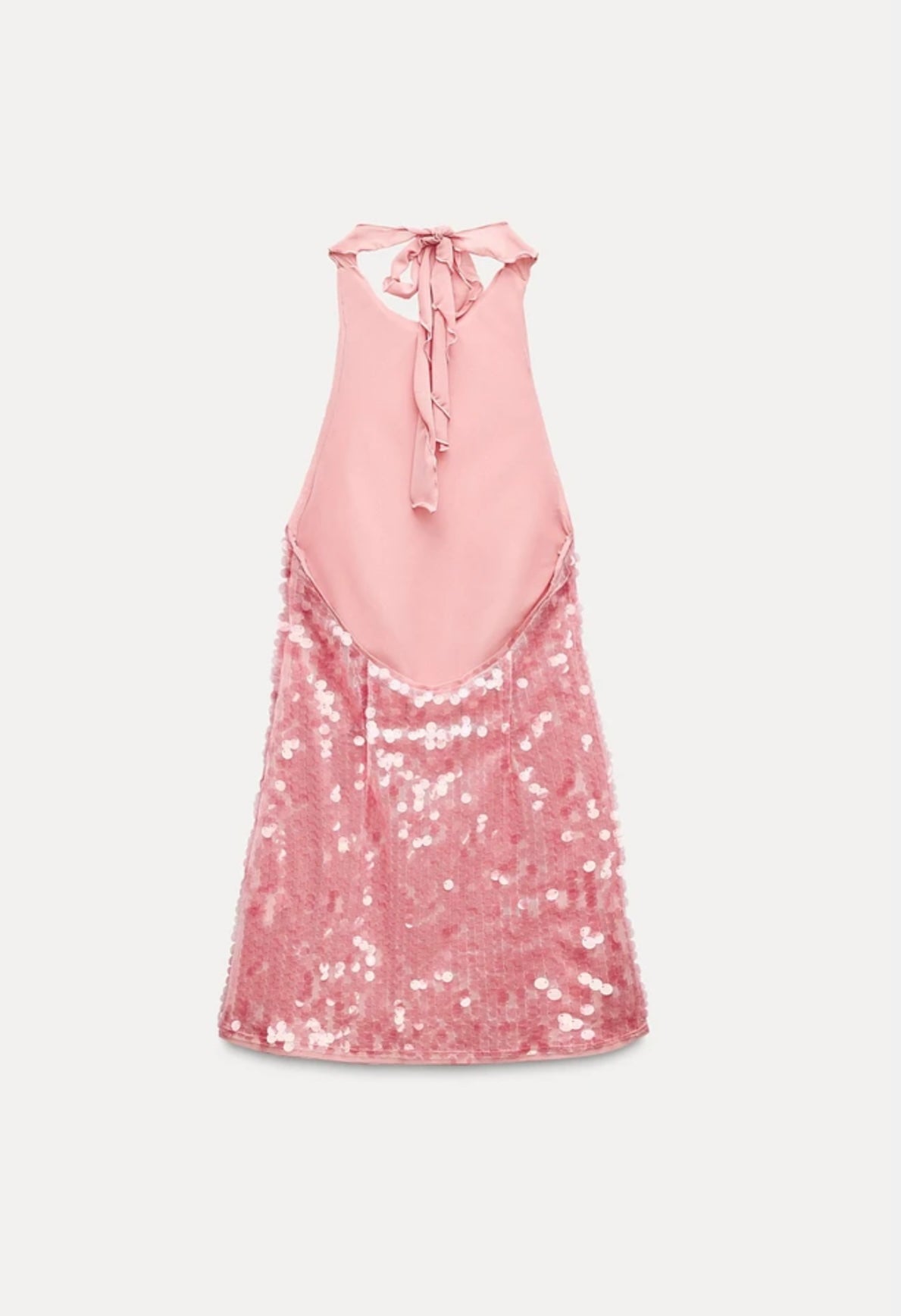 Halley Dress