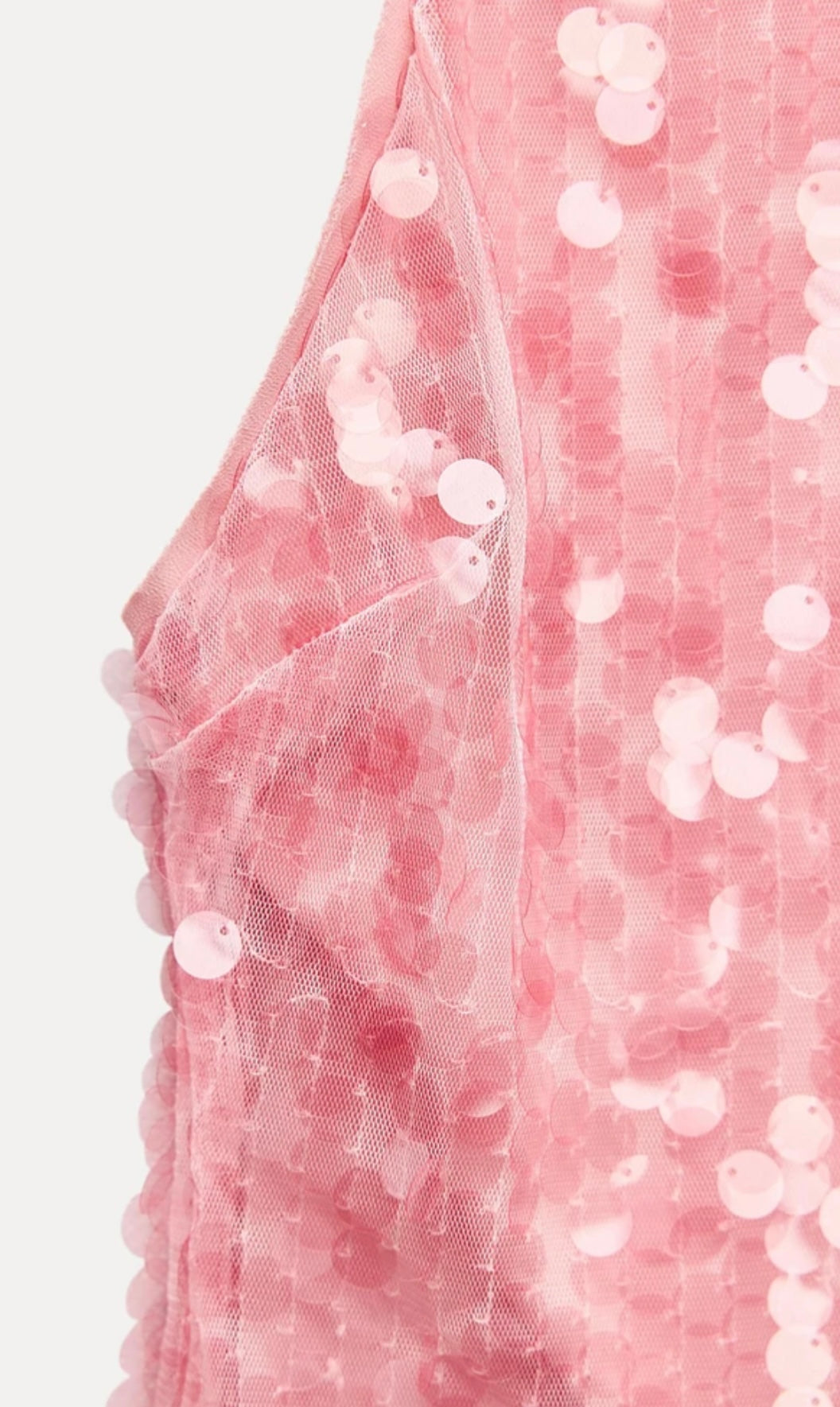 Halley Dress