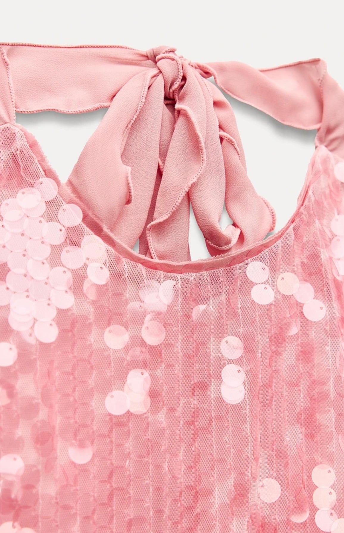 Halley Dress