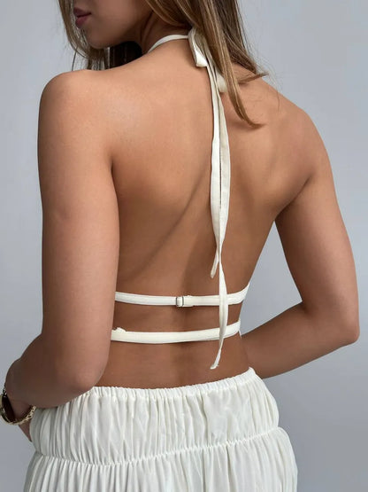 Bahia Set