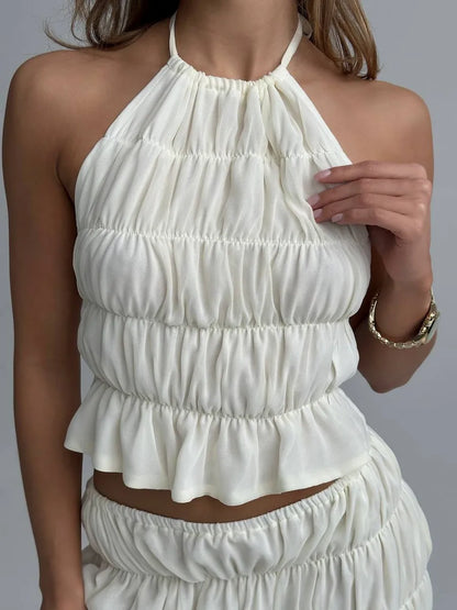 Bahia Set