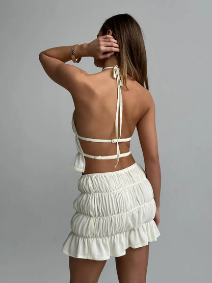 Bahia Set