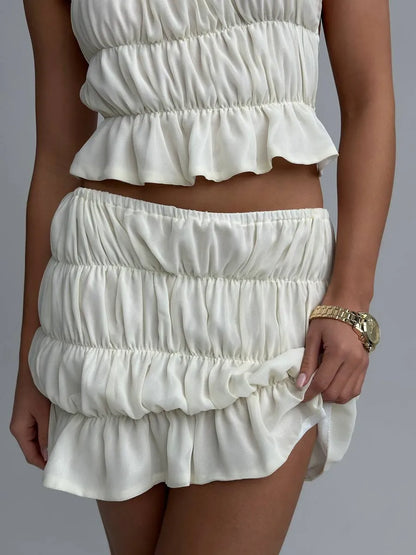 Bahia Set
