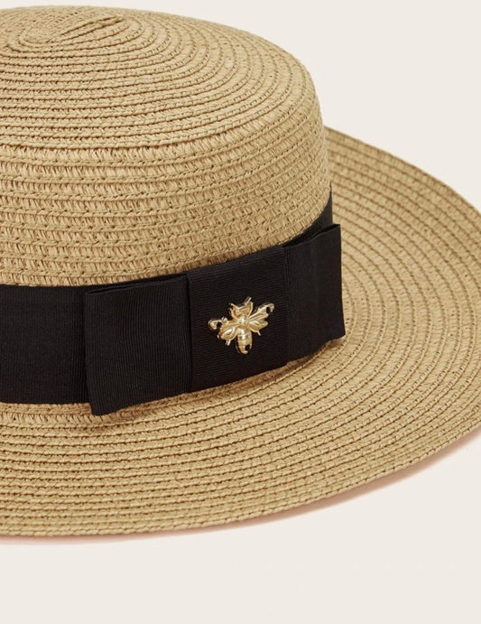 Fedra Hat