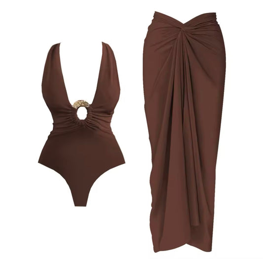 Sea Siren Set