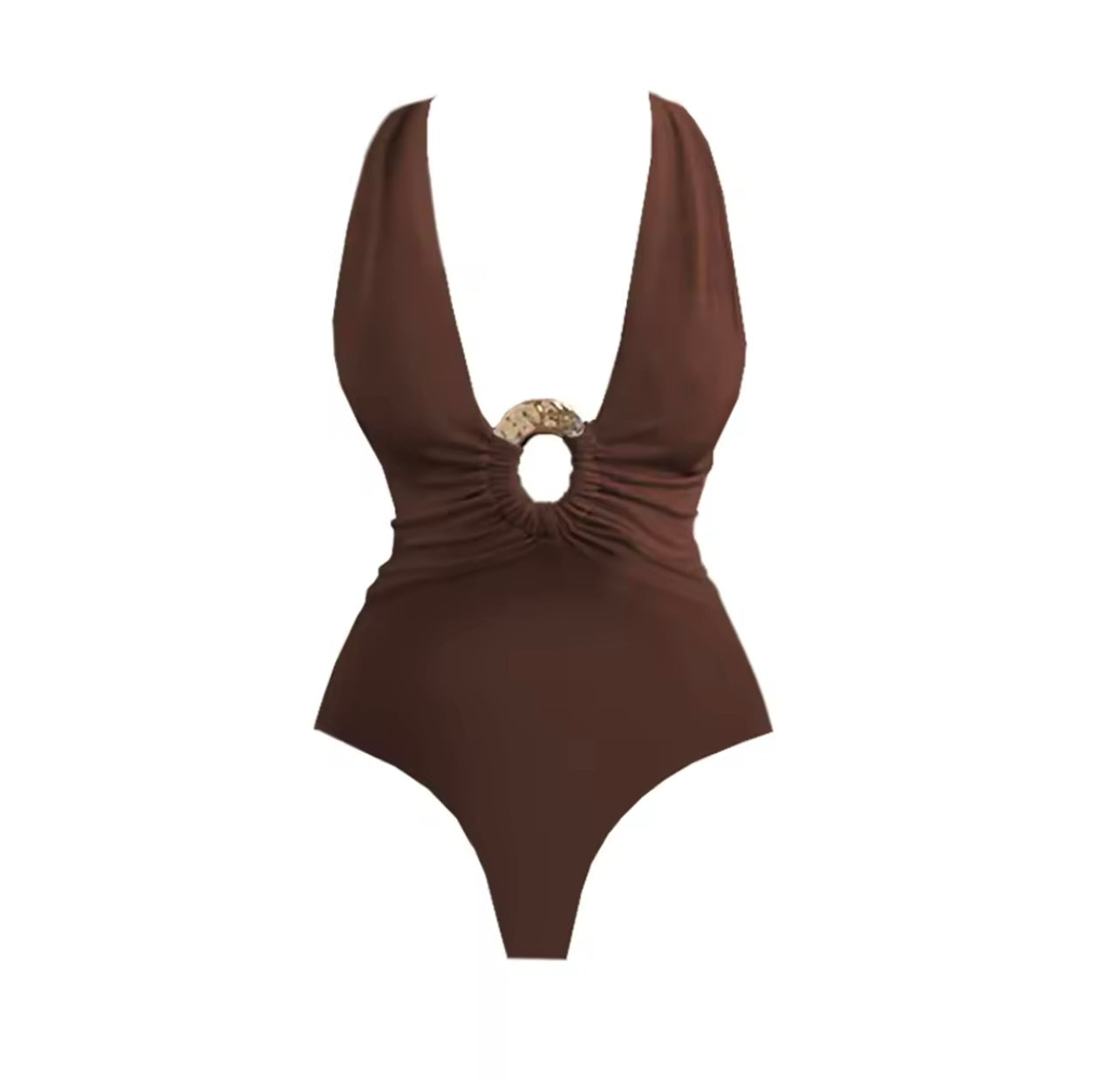 Sea Siren Set