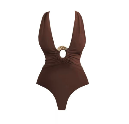 Sea Siren Set