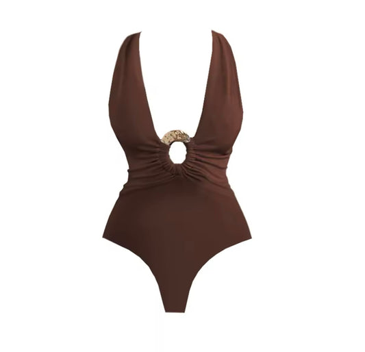 Sea Siren Set