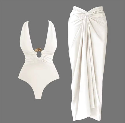Sea Siren Set