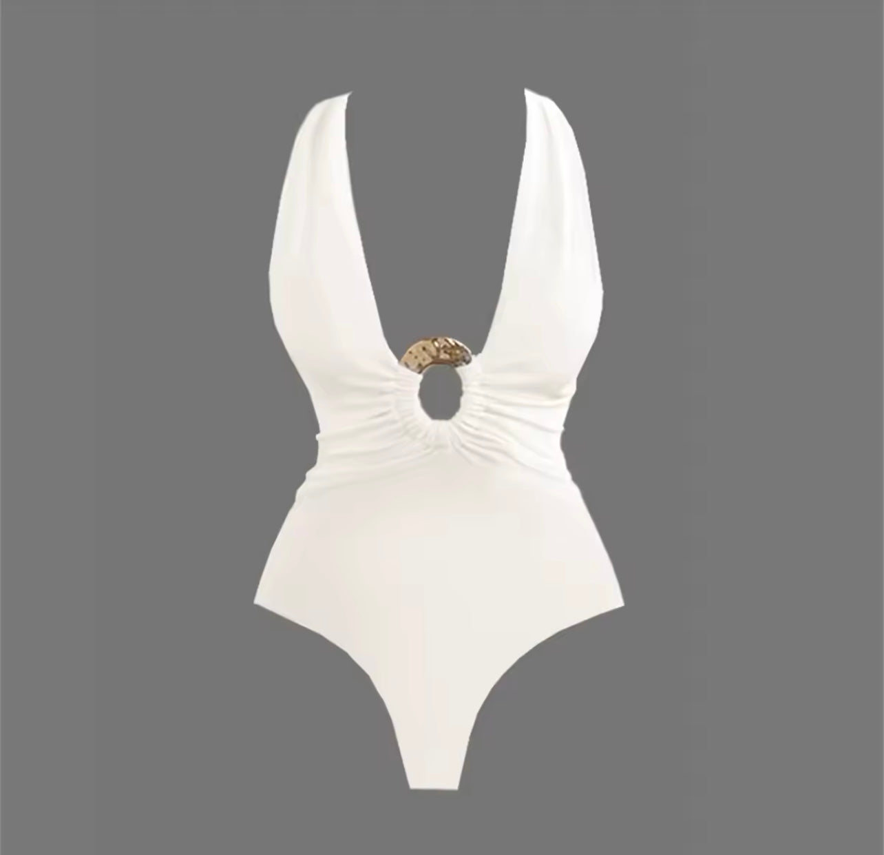 Sea Siren Set