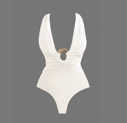Sea Siren Set