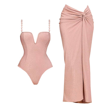 Soleil Glow Set