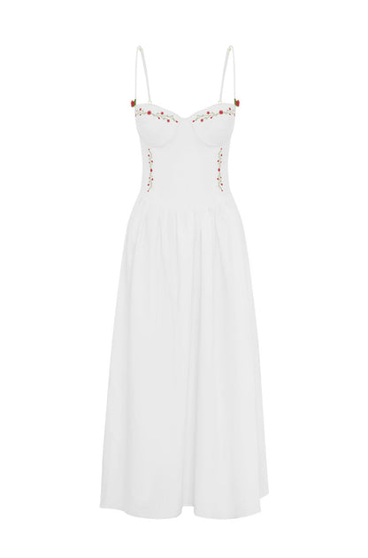 Lily Grace Dress