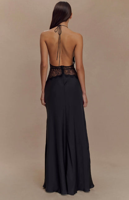 Valentina Dress