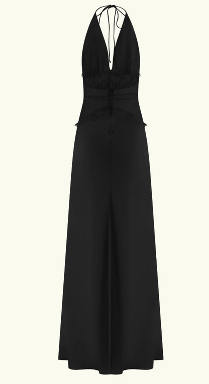 Valentina Dress