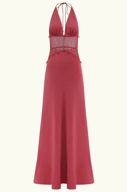 Valentina Dress