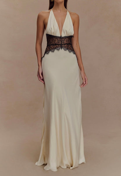 Valentina Dress