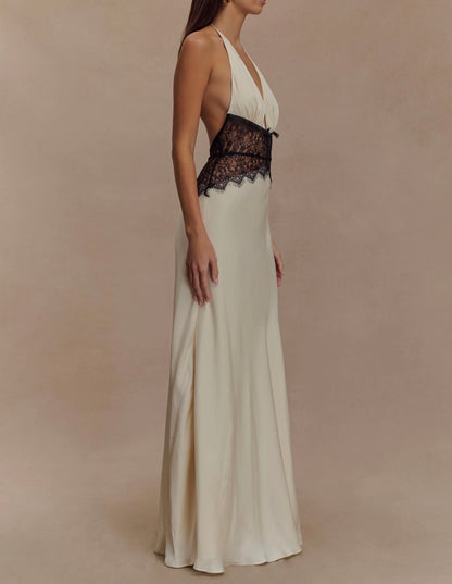 Valentina Dress