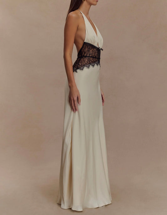 Valentina Dress