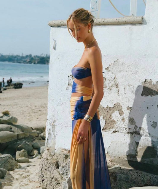 Stellar Sirine Set