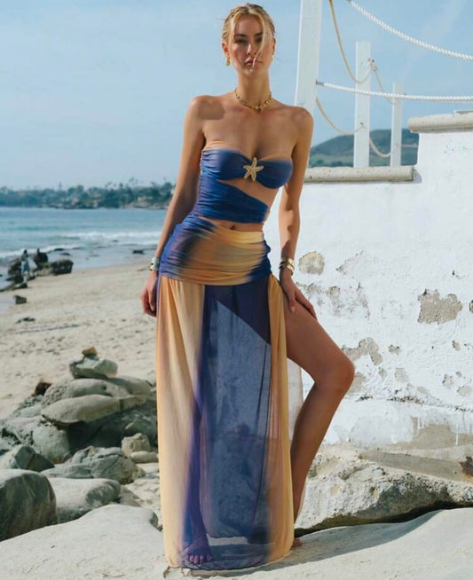 Stellar Sirine Set