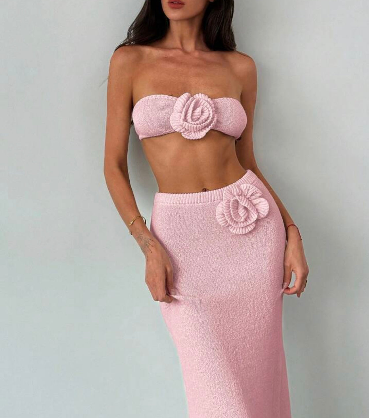 Lola Set