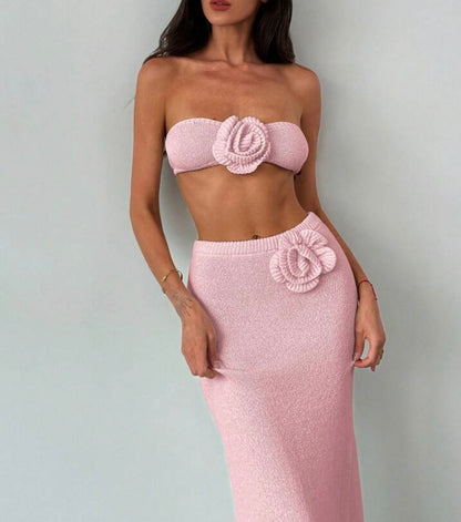 Lola Set