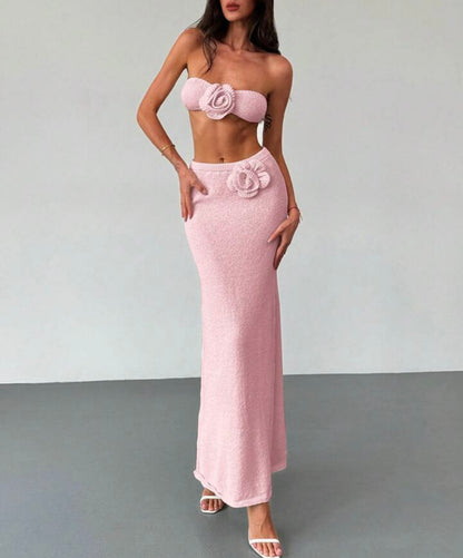 Lola Set