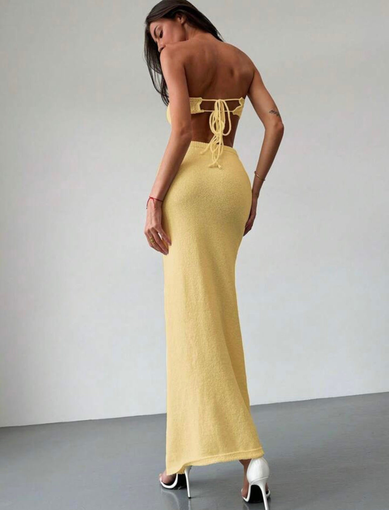 Lola Set