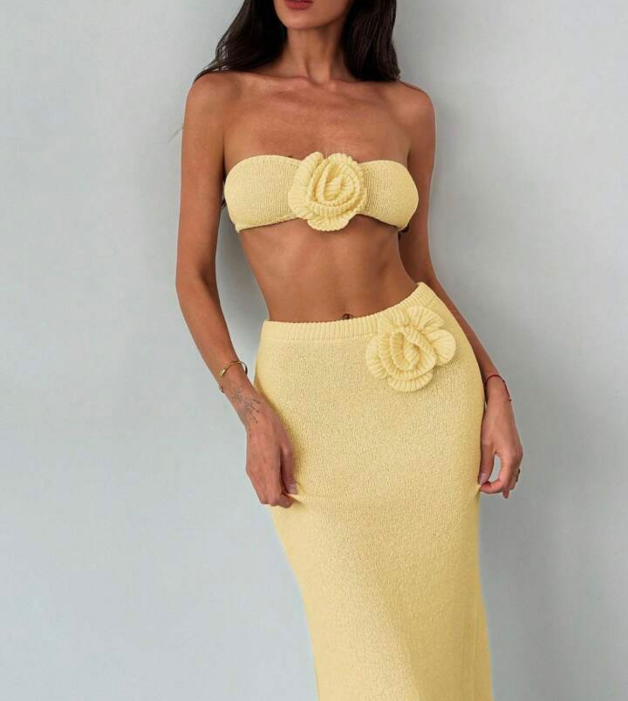 Lola Set