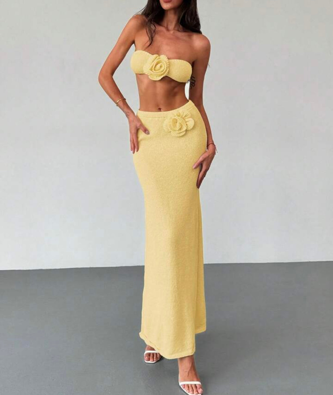 Lola Set