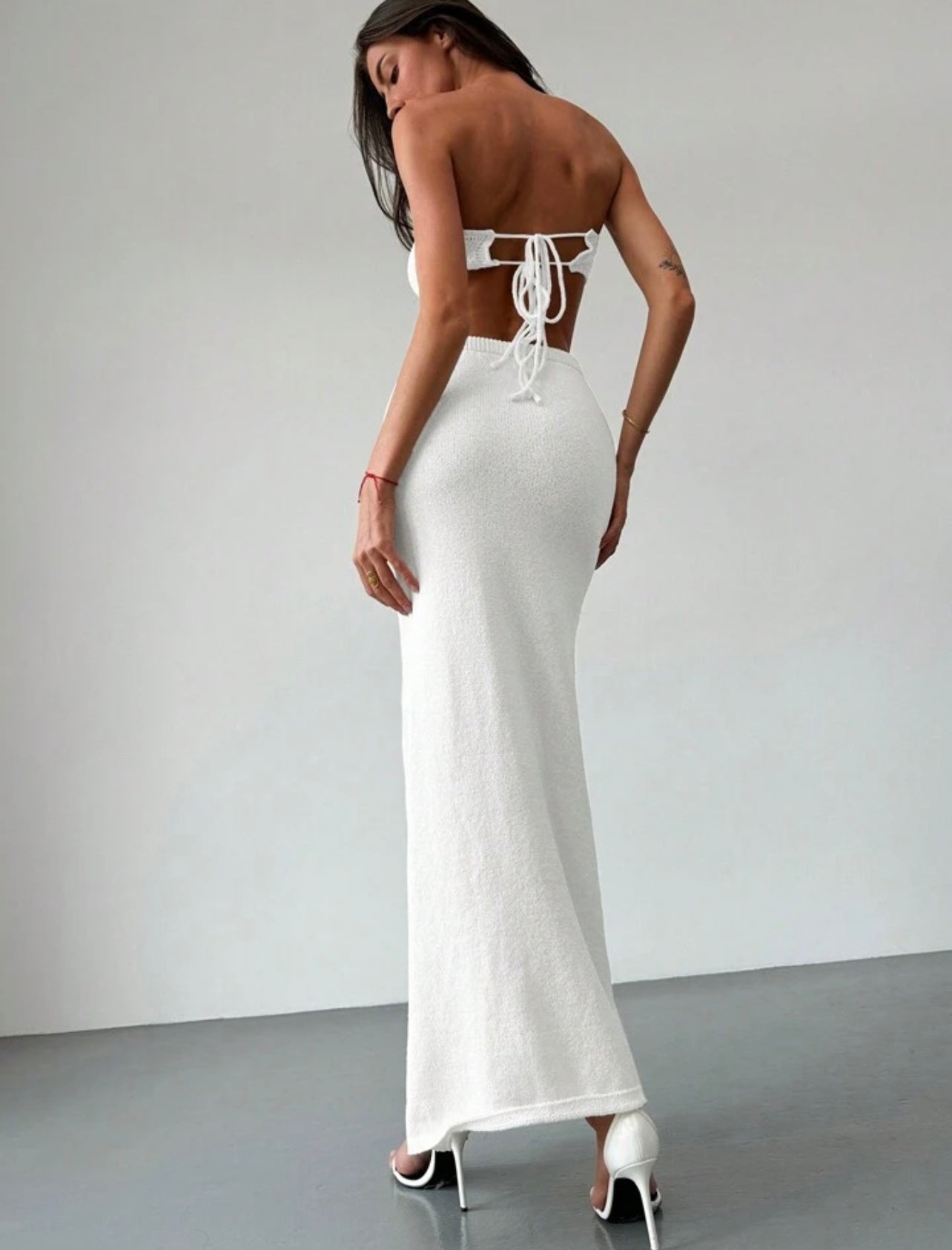 Lola Set