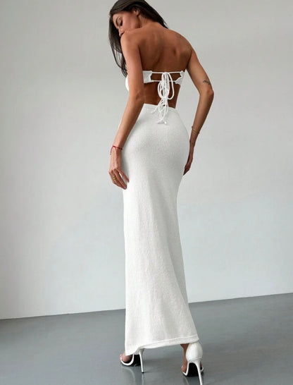 Lola Set