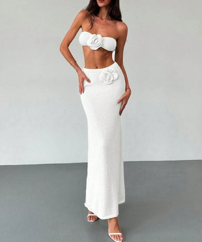 Lola Set