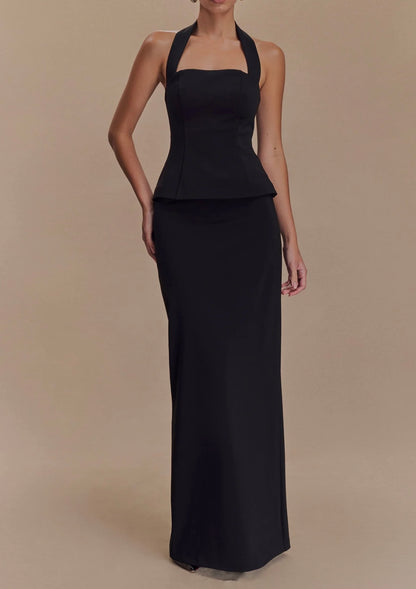 Hera Maxi Dress
