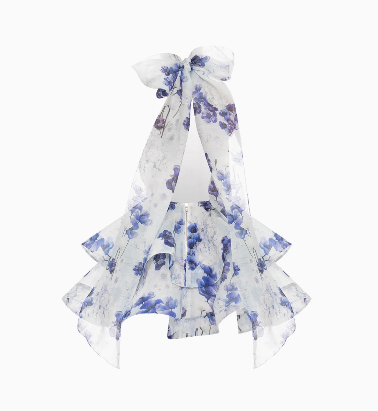 Jardin Jolie Dress
