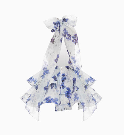 Jardin Jolie Dress