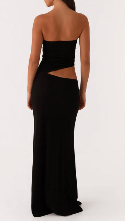 Énigme Dress