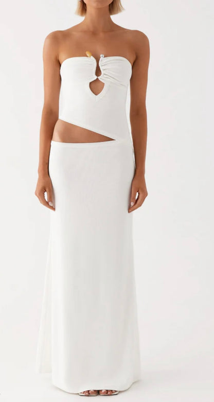 Énigme Dress