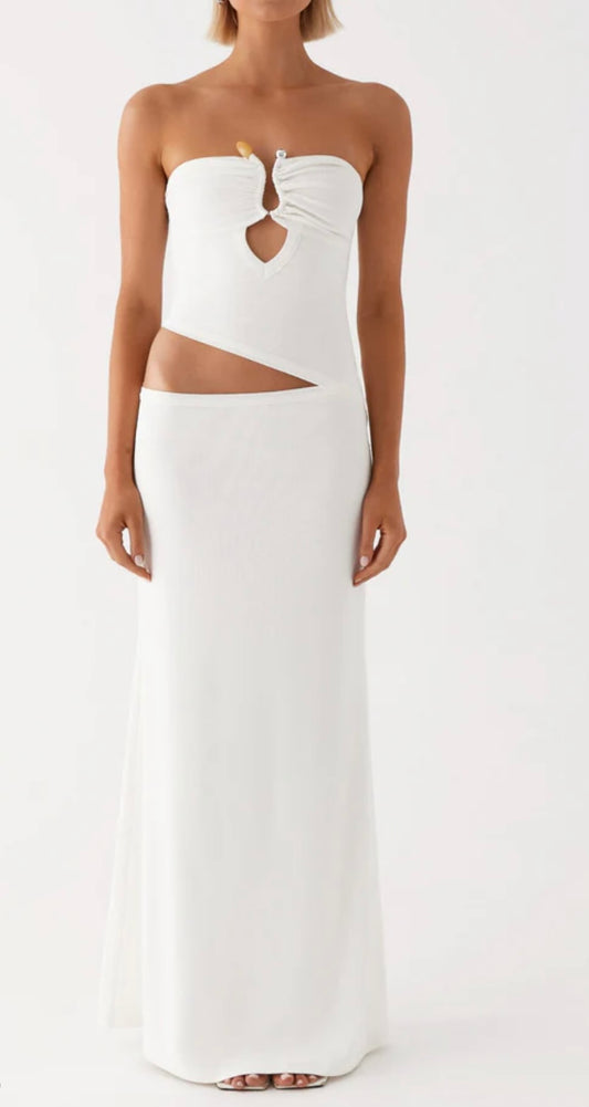 Énigme Dress