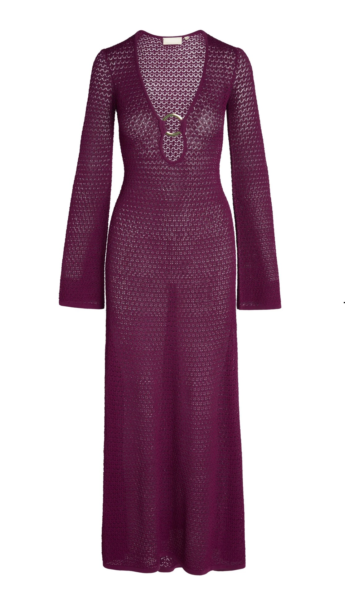 Savannah Dress