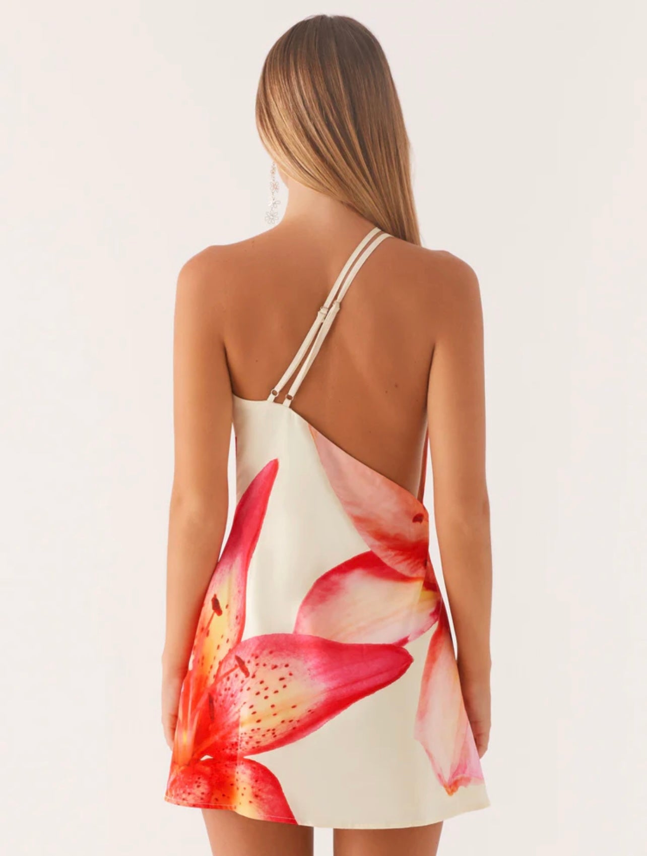 Mia Dress