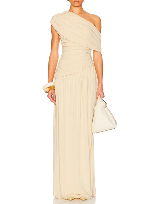 Talia Dress