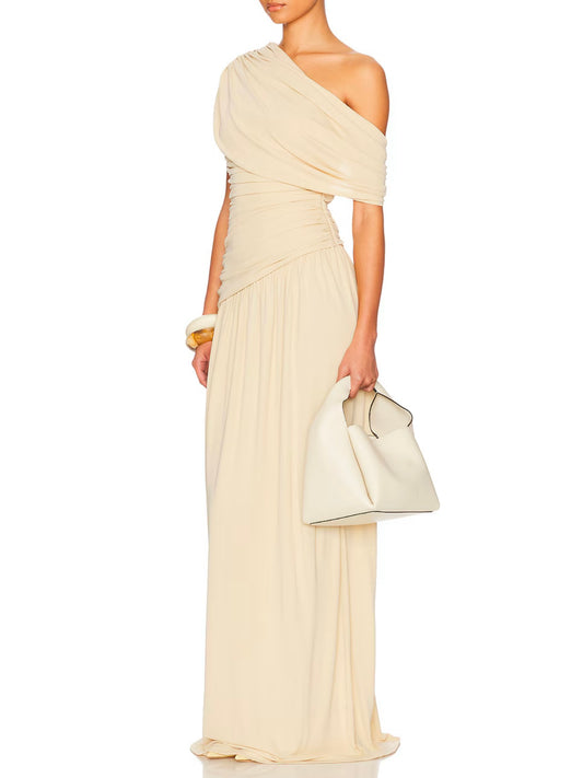 Talia Dress