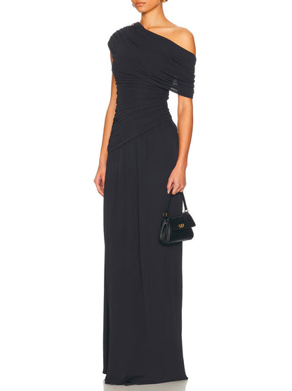 Talia Dress