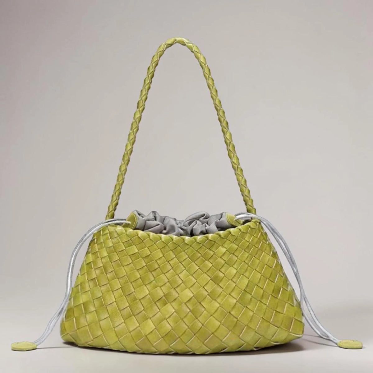 Livia Structured Bag