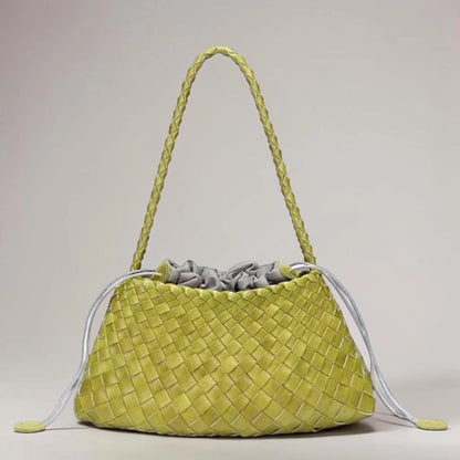 Livia Structured Bag